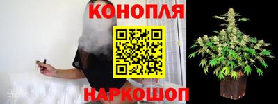 прущие крисы Бузулук