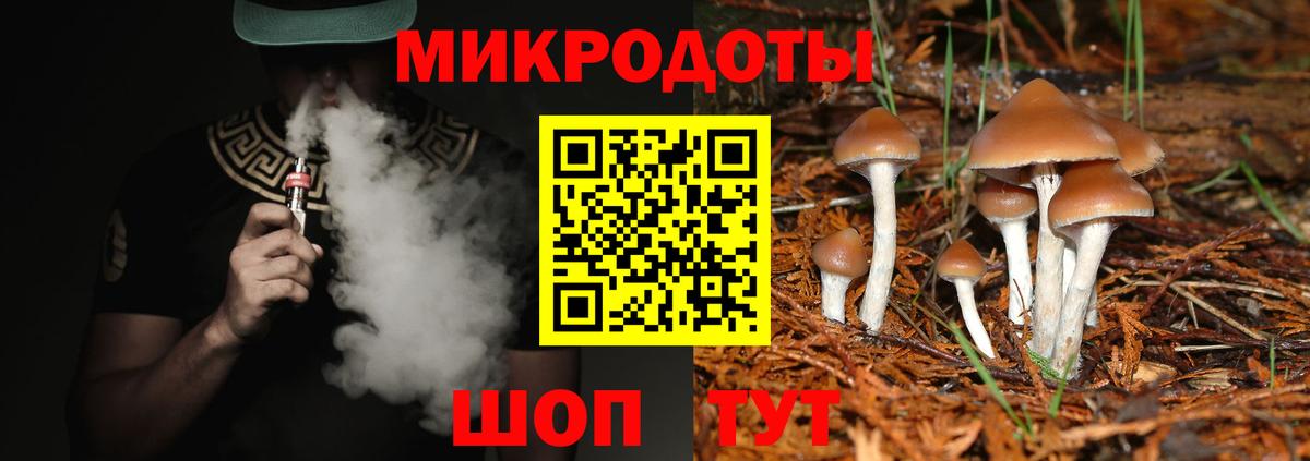 Ликино-Дулёво  Псилоцибиновые грибы Magic Shrooms  Вход с VPN 